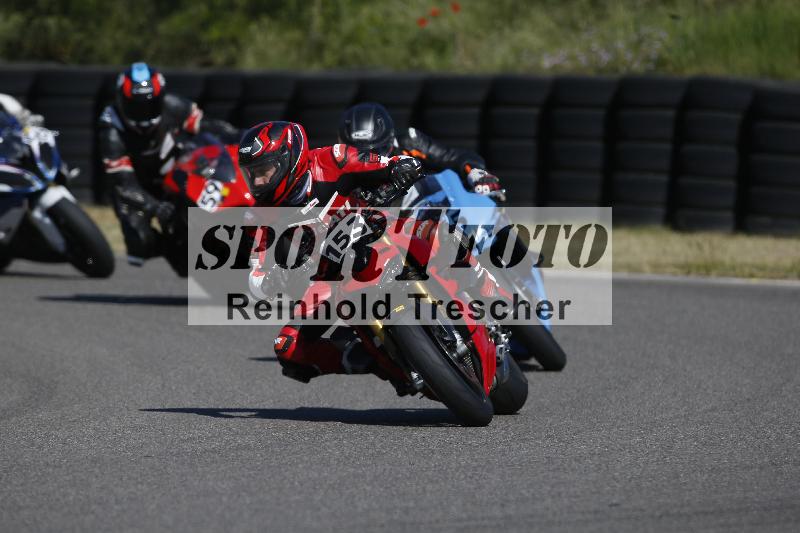 /13 01.05.2026  Speer Racing ADR/Gruppe gelb/59